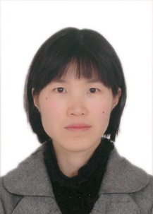 Tingting Yang