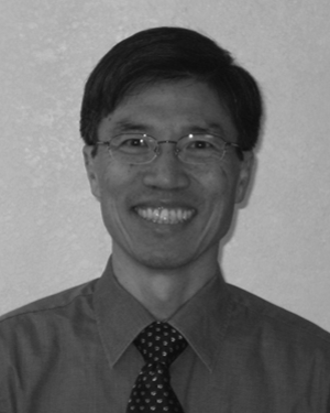 Man-Tak Shing