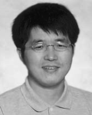 Myoung-Taek Choi