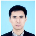 Bin Xue