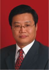 Baosheng Kang