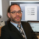 Mark G Orr