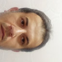 Mojtaba Moravej