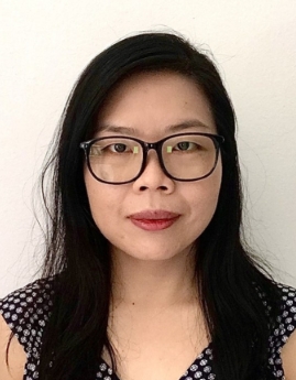 Gui Liu