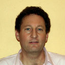 G. Panczer