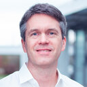 Tobias Luksch