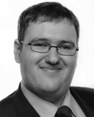 Robert Bauer
