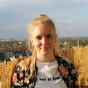 Sarah Otten