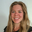 Emma T. Helm
