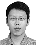 Tsung-Yen Chuang
