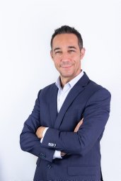 Dionigi Alberto