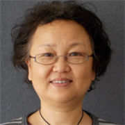 Jian Guan