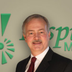Jeffrey S. Jones
