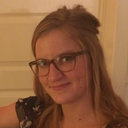 Tina Ringstad
