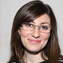 Marta Brunetti