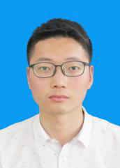 Xucai Kan