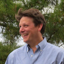 Stuart N. Riddick