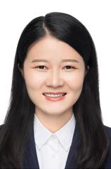 Xianguo Zou