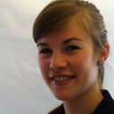 Lea Johanna Bayer