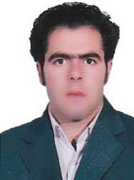 Saber Omidi