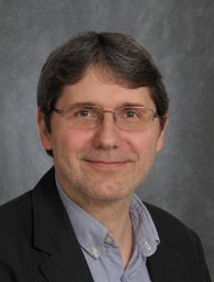 Koenig Andreas