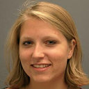 Katherine Scheibel