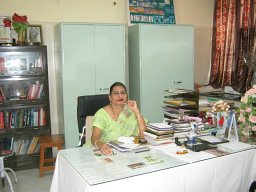 S Chhabra