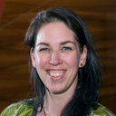 Juanita H J Vernooy