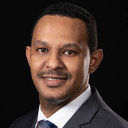 Osama Mukhtar