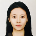 Juram Kim
