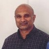 Sriram Madhavan