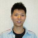 Jinbin Wu