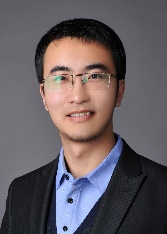 Yuanping Xu