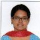 Manju Mahesh