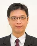 Leonard Yuh Chaur Tan