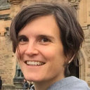 Laura Bonvicini