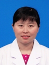 Xiangqing Xu