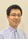 Xiang Wang