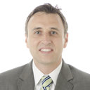 Serkan Arslanalp