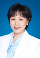 Xiuyun Xue