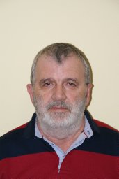 ivo grgic