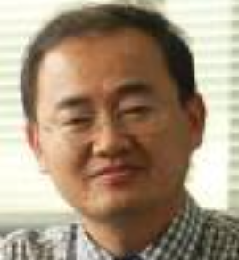 Xiaolin Bi