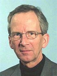 Preben Hoffmeyer