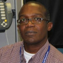 Muturi Muriuki