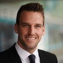Christian Lutz