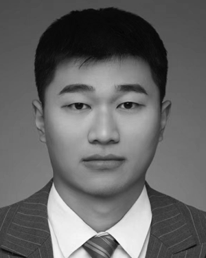 Keqi Mei
