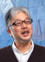 Naoya Wada