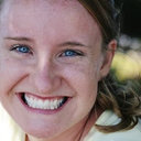 Dianna Lester-Zeiner