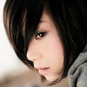 Yaxian Ma