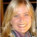 Sarah D Hohl